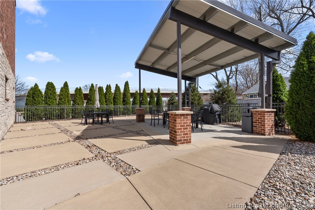 238 Mulberry Street Property Photo 39
