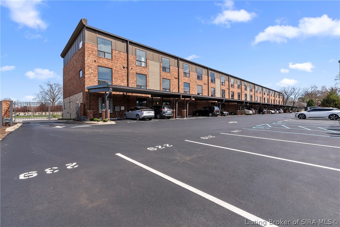 238 Mulberry Street Property Photo 40
