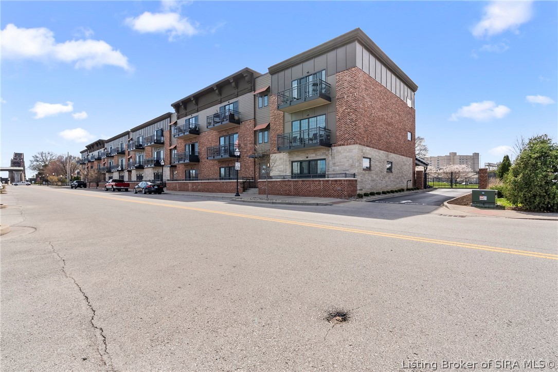 238 Mulberry Street Property Photo 41