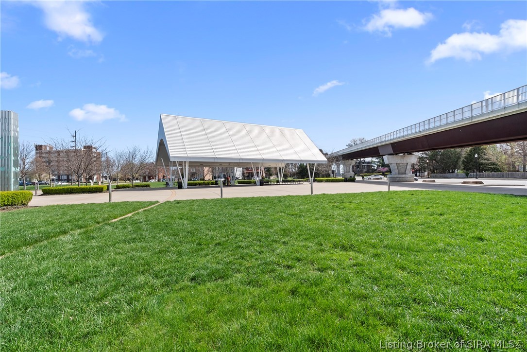 238 Mulberry Street Property Photo 42
