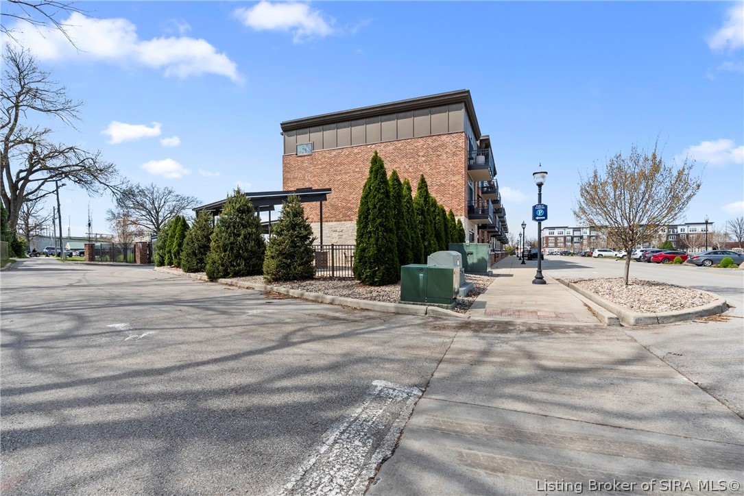 238 Mulberry Street Property Photo 43