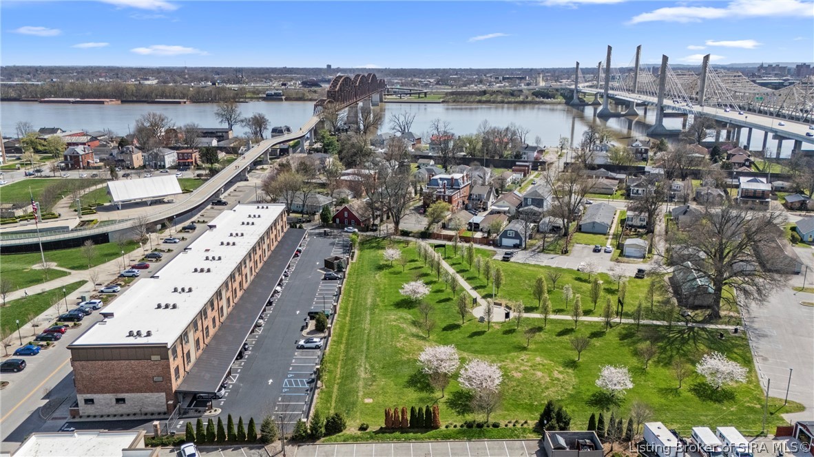 238 Mulberry Street Property Photo 47