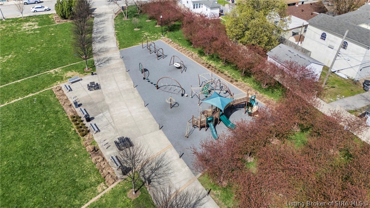 238 Mulberry Street Property Photo 48