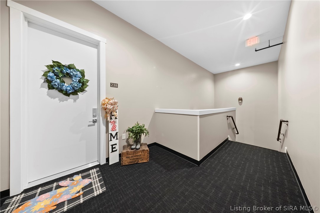 238 Mulberry Street Property Photo 49