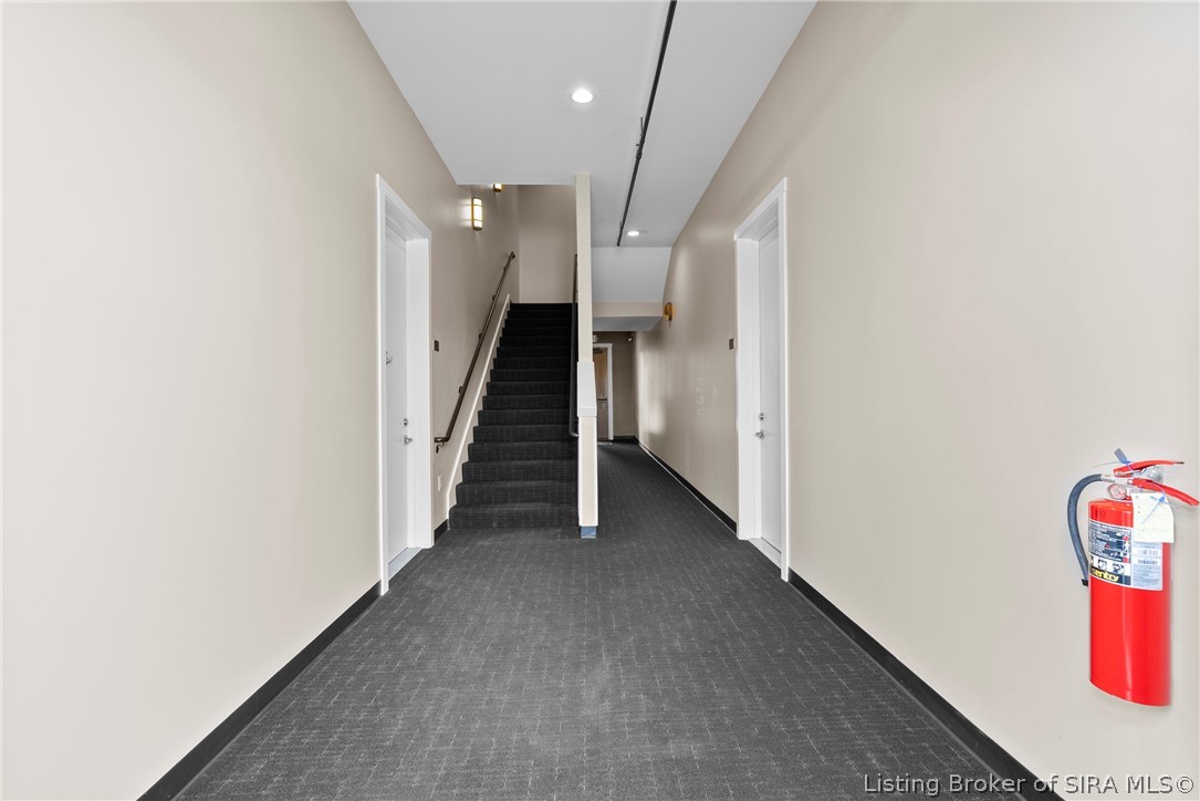 238 Mulberry Street Property Photo 50