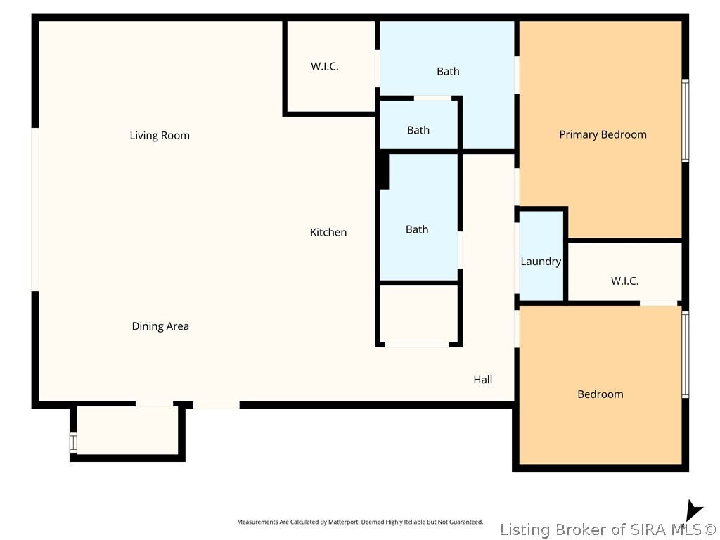 238 Mulberry Street Property Photo 51