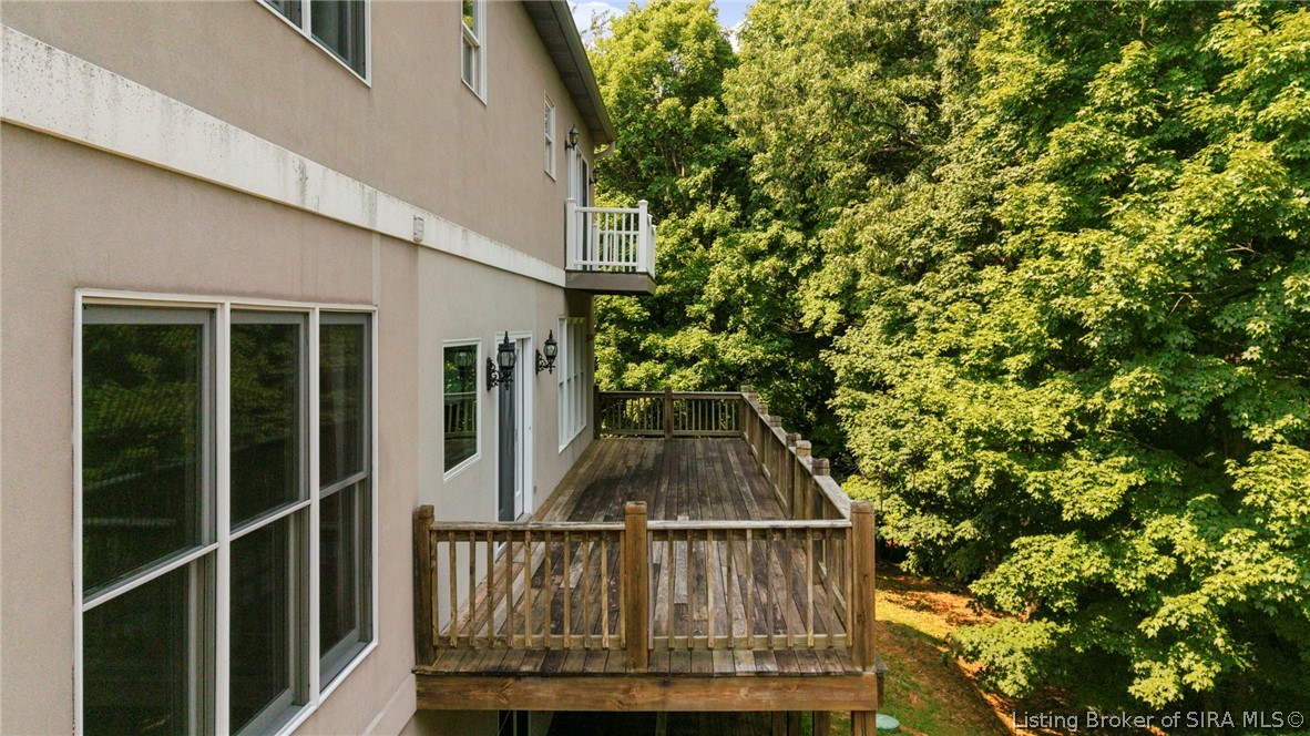 5729 Ironweed Court Property Photo 8