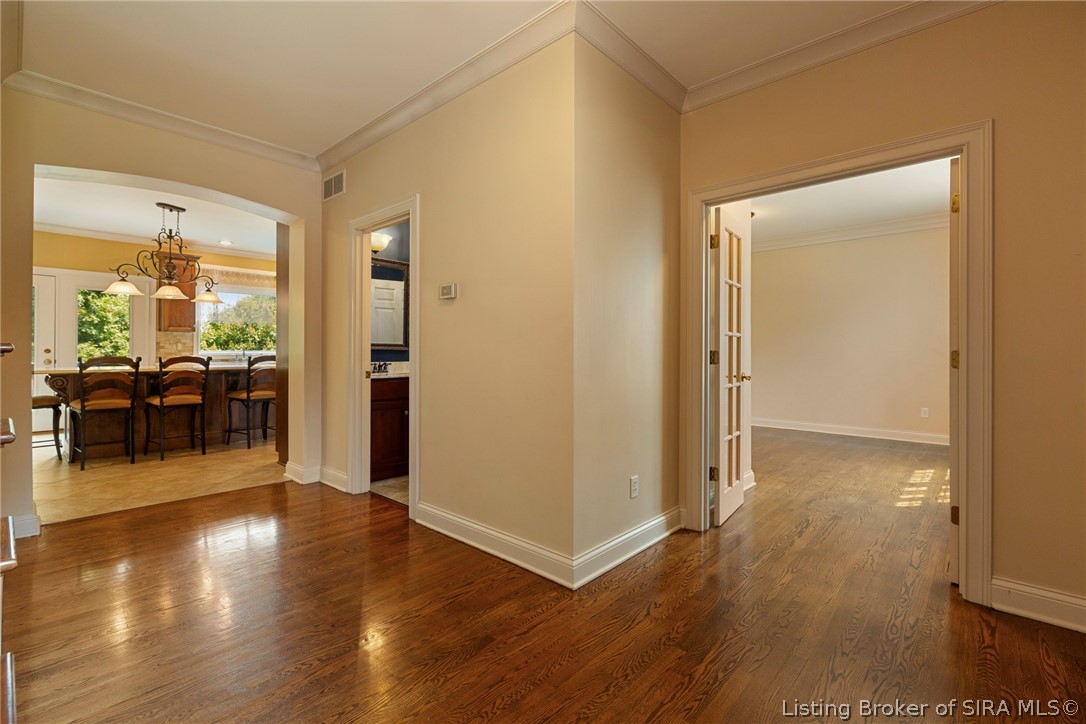 5729 Ironweed Court Property Photo 19