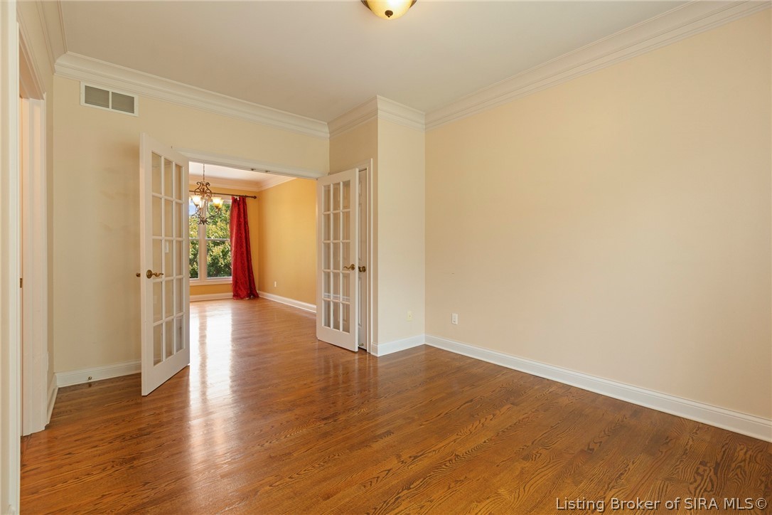 5729 Ironweed Court Property Photo 20