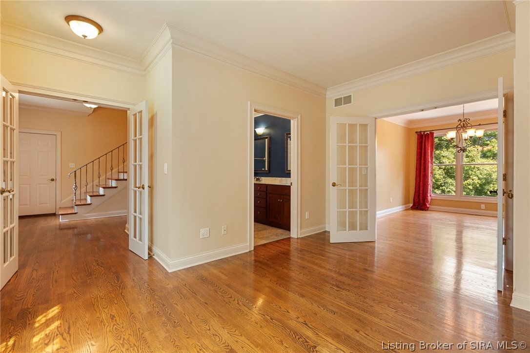 5729 Ironweed Court Property Photo 22