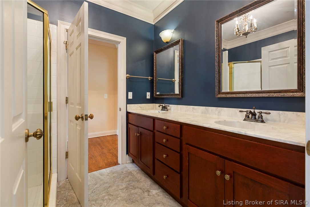 5729 Ironweed Court Property Photo 25