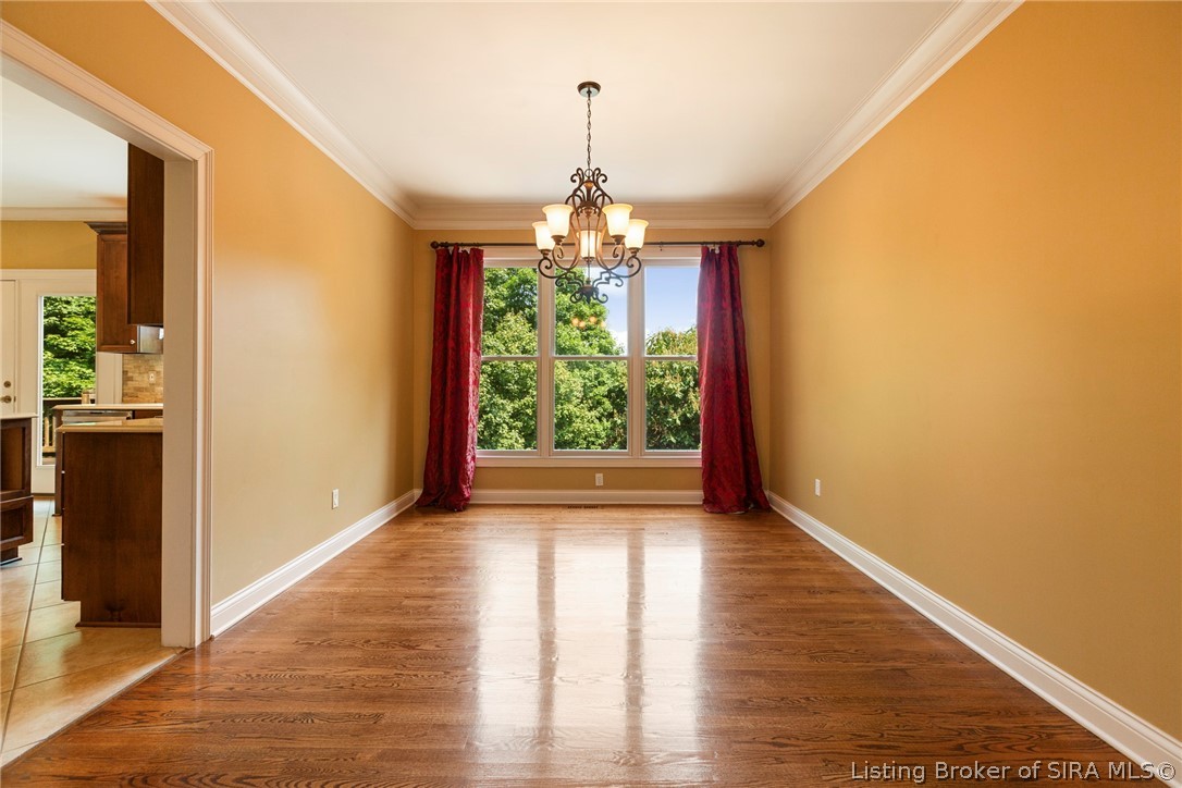 5729 Ironweed Court Property Photo 27