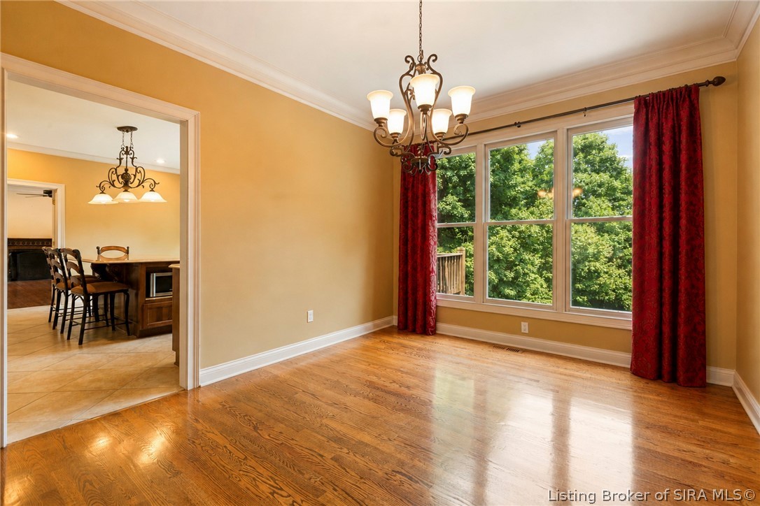 5729 Ironweed Court Property Photo 28
