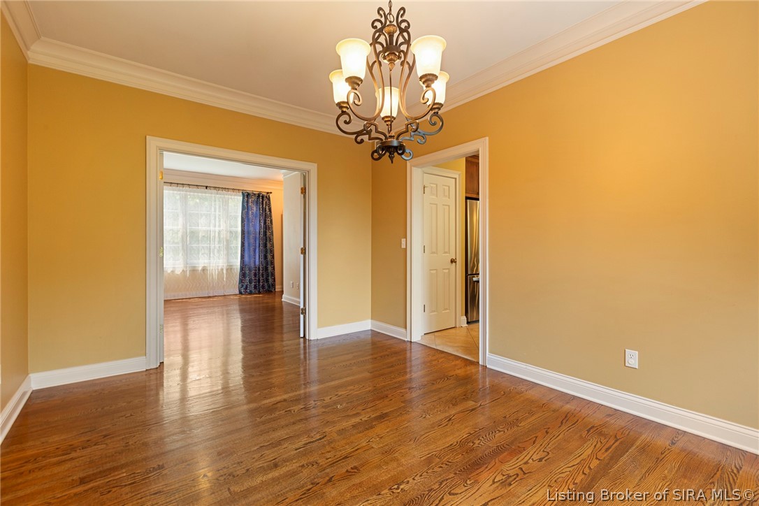 5729 Ironweed Court Property Photo 31