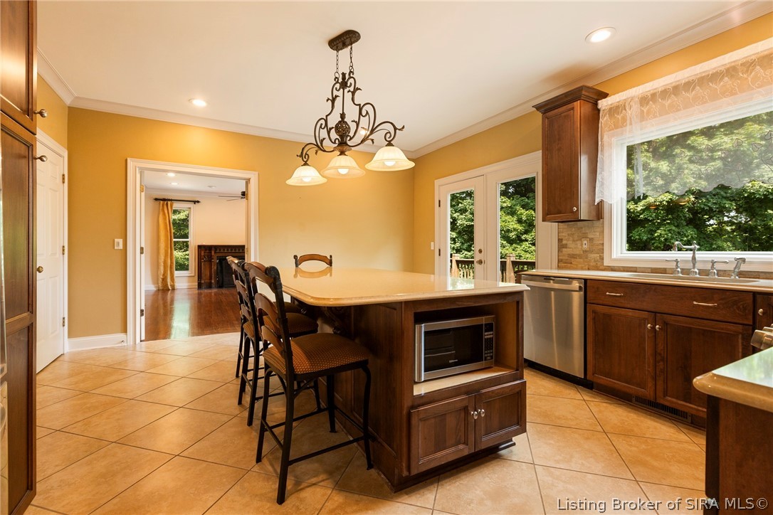 5729 Ironweed Court Property Photo 32