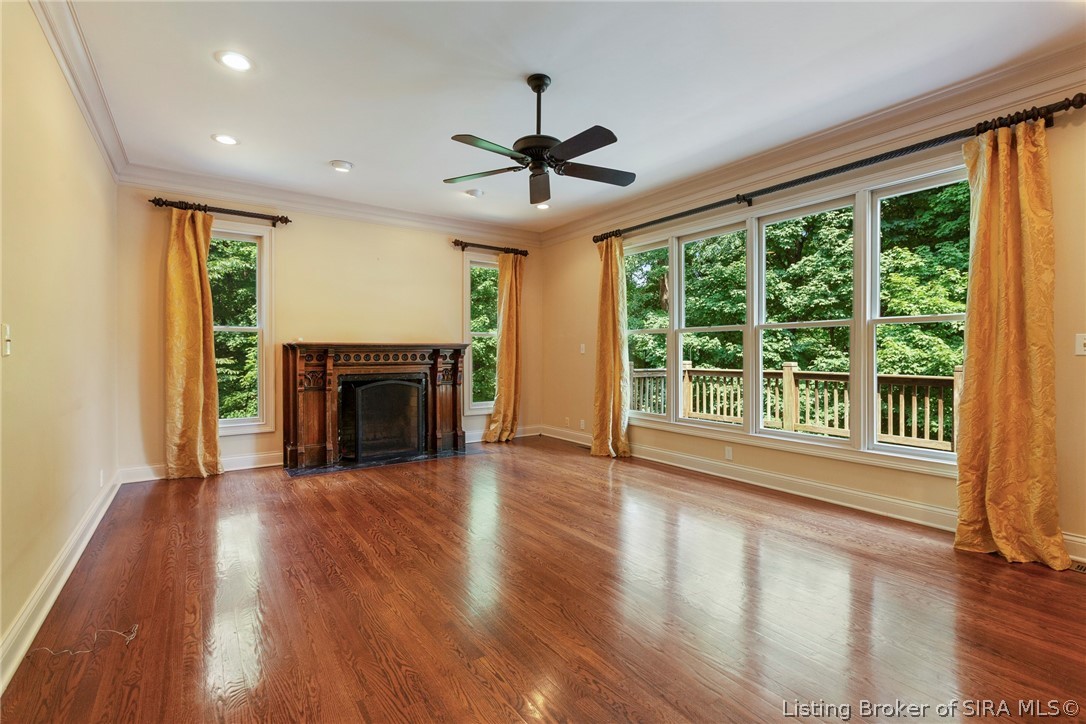 5729 Ironweed Court Property Photo 37