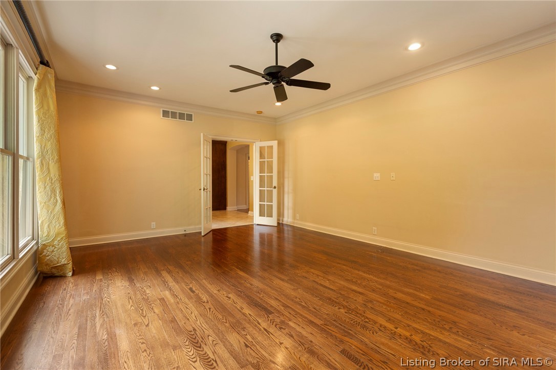 5729 Ironweed Court Property Photo 39