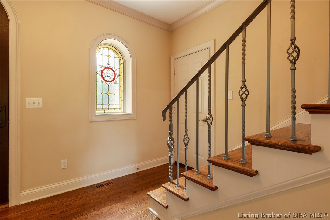 5729 Ironweed Court Property Photo 41