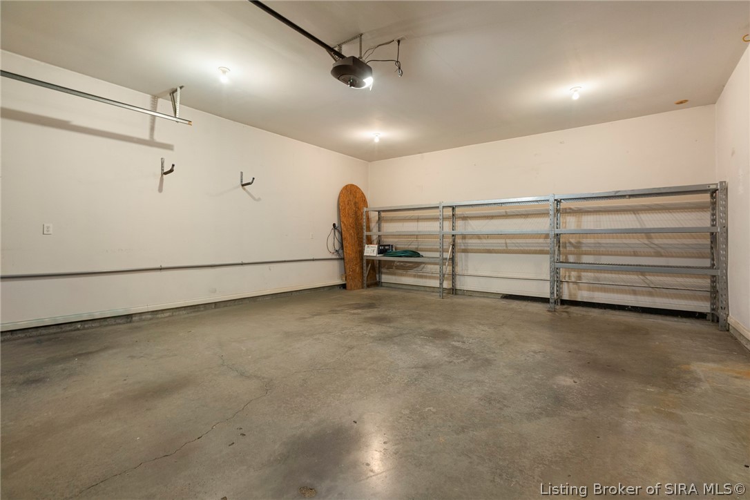 5729 Ironweed Court Property Photo 43