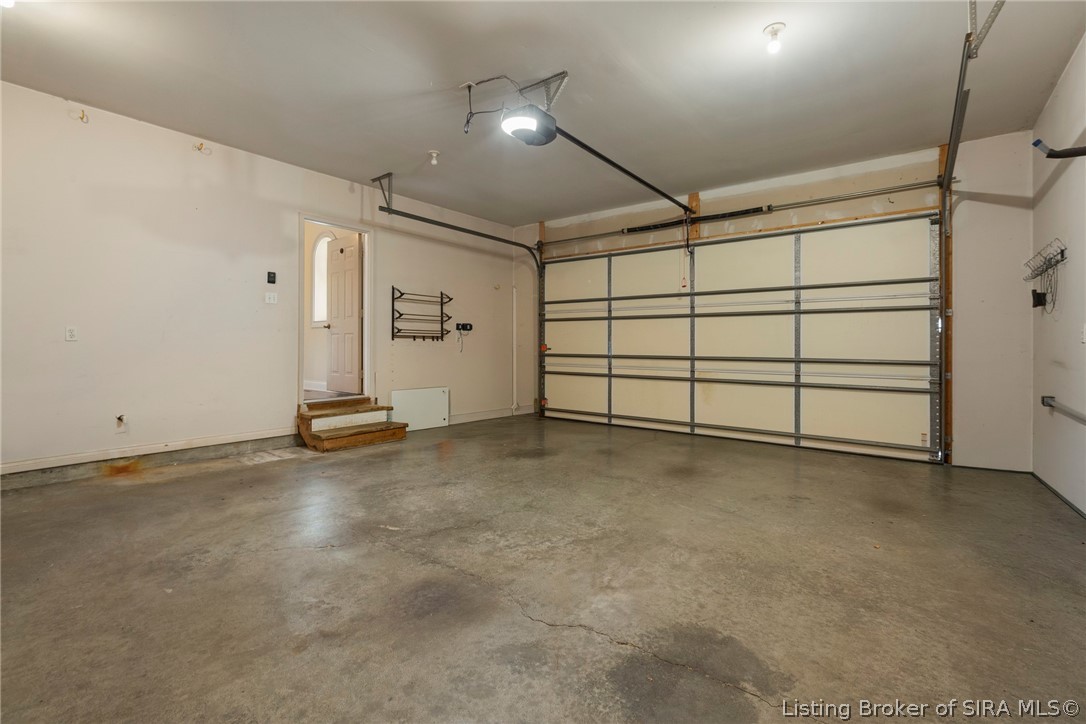 5729 Ironweed Court Property Photo 44