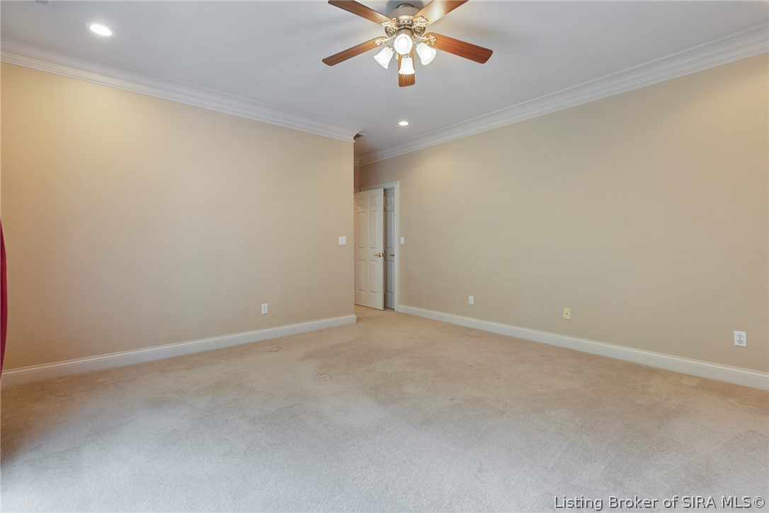 5729 Ironweed Court Property Photo 47