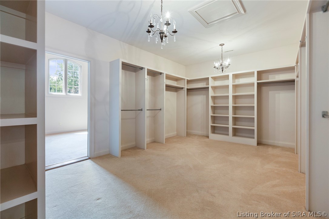 5729 Ironweed Court Property Photo 48