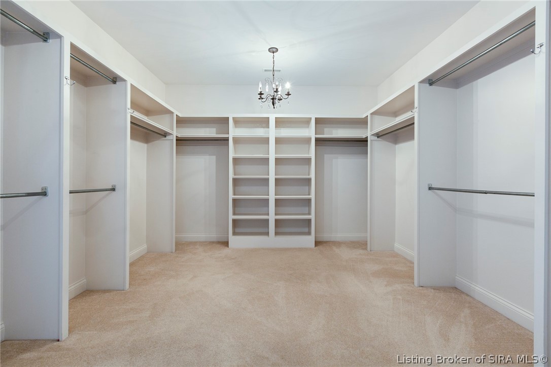 5729 Ironweed Court Property Photo 50