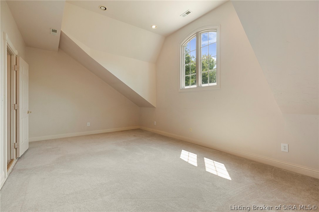 5729 Ironweed Court Property Photo 56