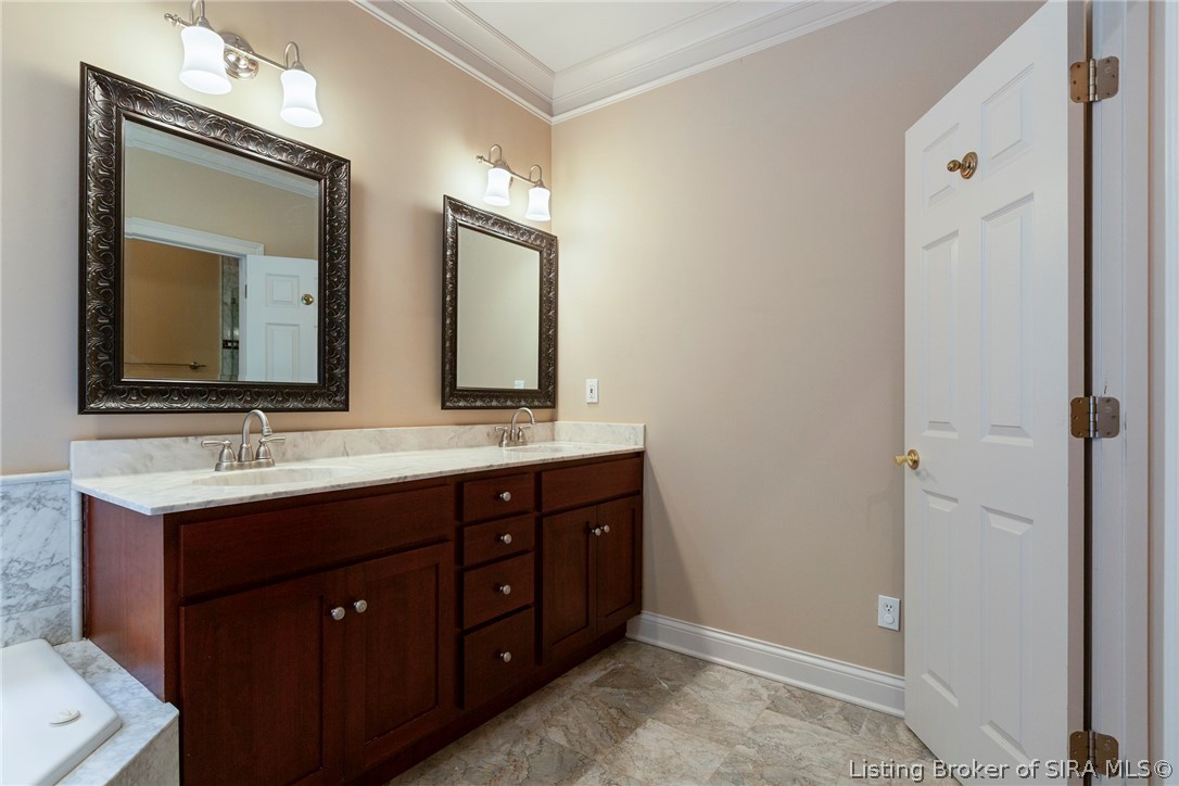 5729 Ironweed Court Property Photo 57