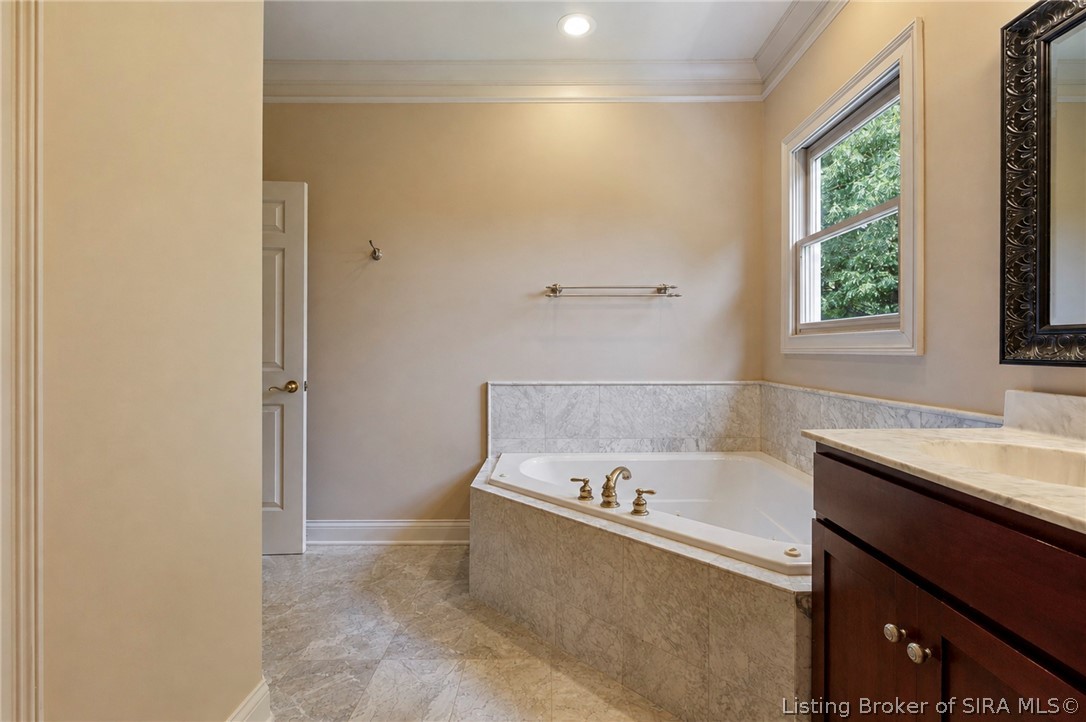 5729 Ironweed Court Property Photo 59
