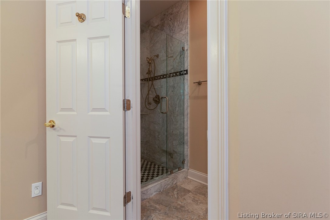 5729 Ironweed Court Property Photo 60