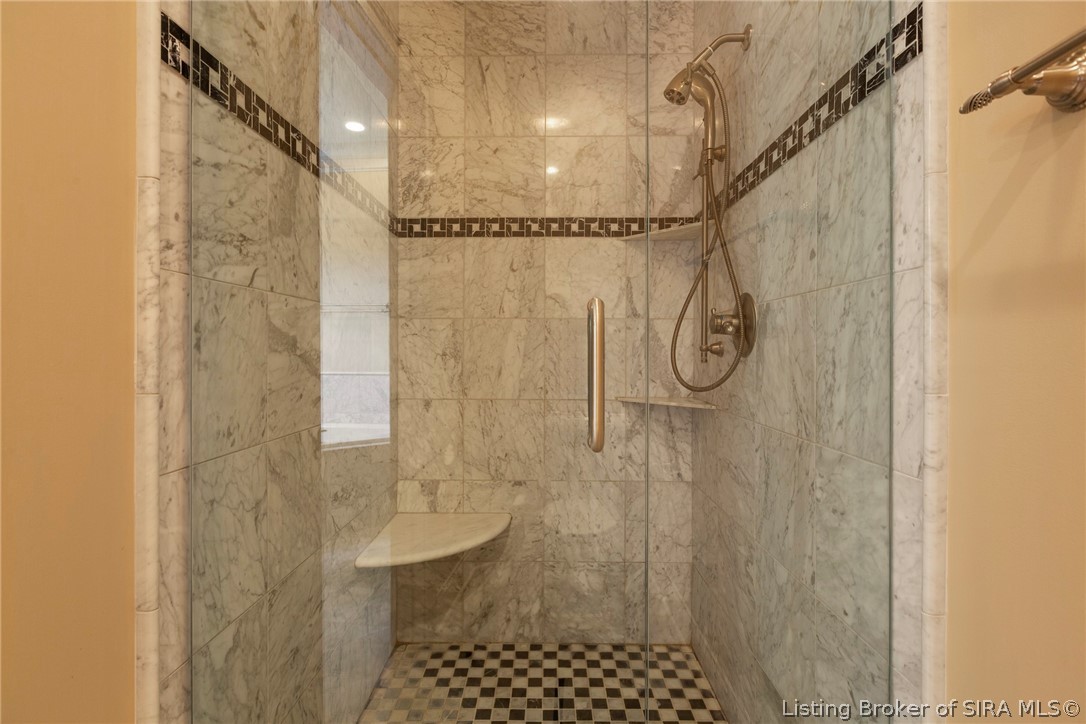 5729 Ironweed Court Property Photo 61