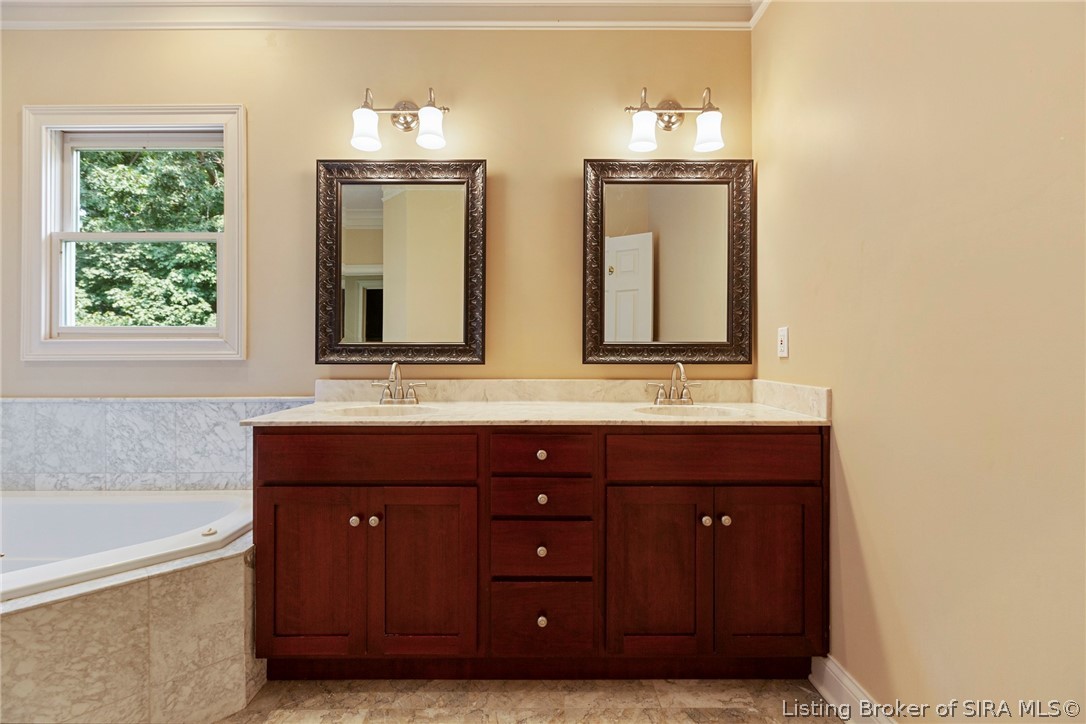 5729 Ironweed Court Property Photo 62