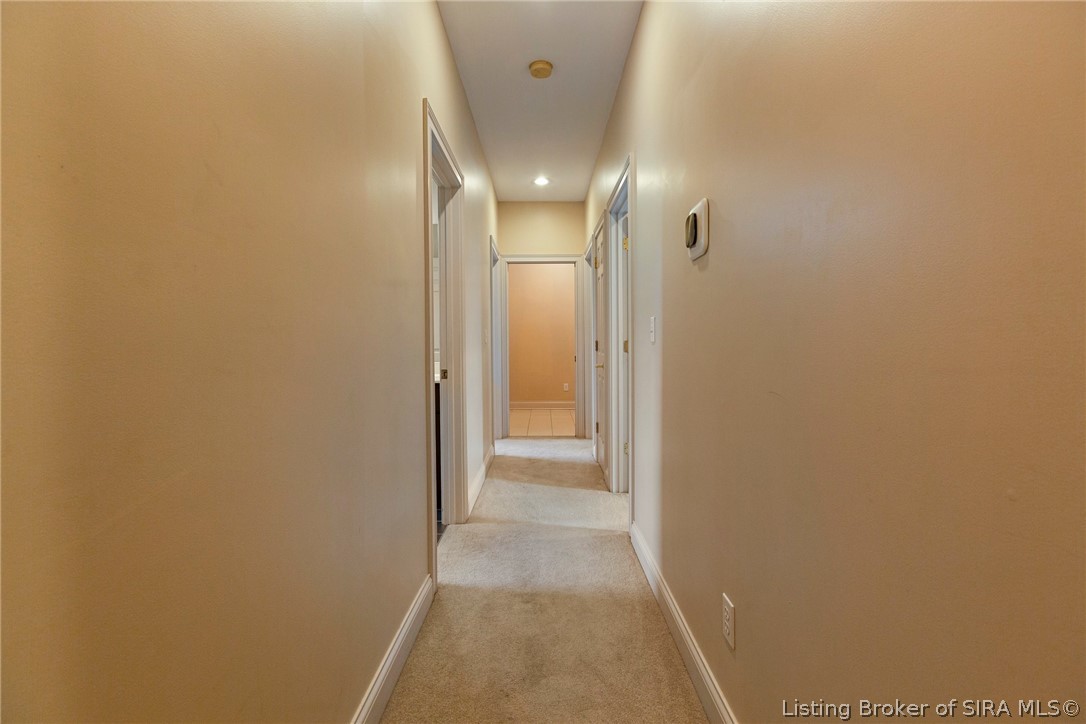 5729 Ironweed Court Property Photo 63