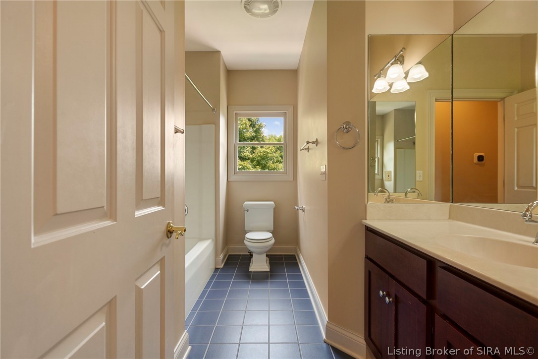 5729 Ironweed Court Property Photo 64