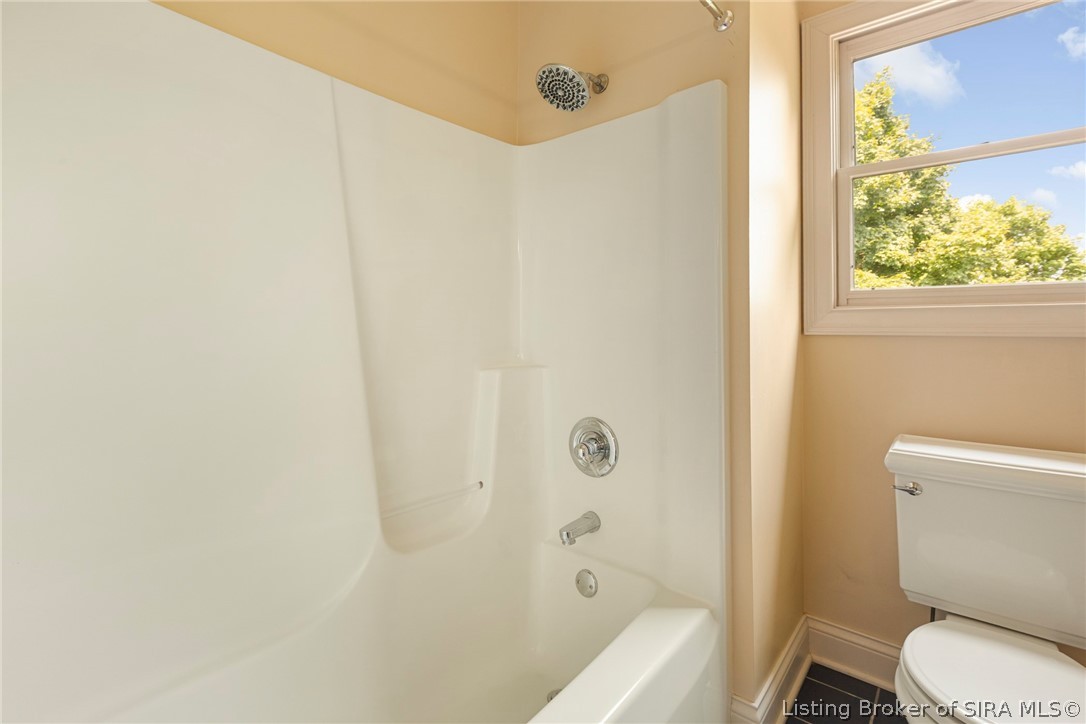 5729 Ironweed Court Property Photo 65
