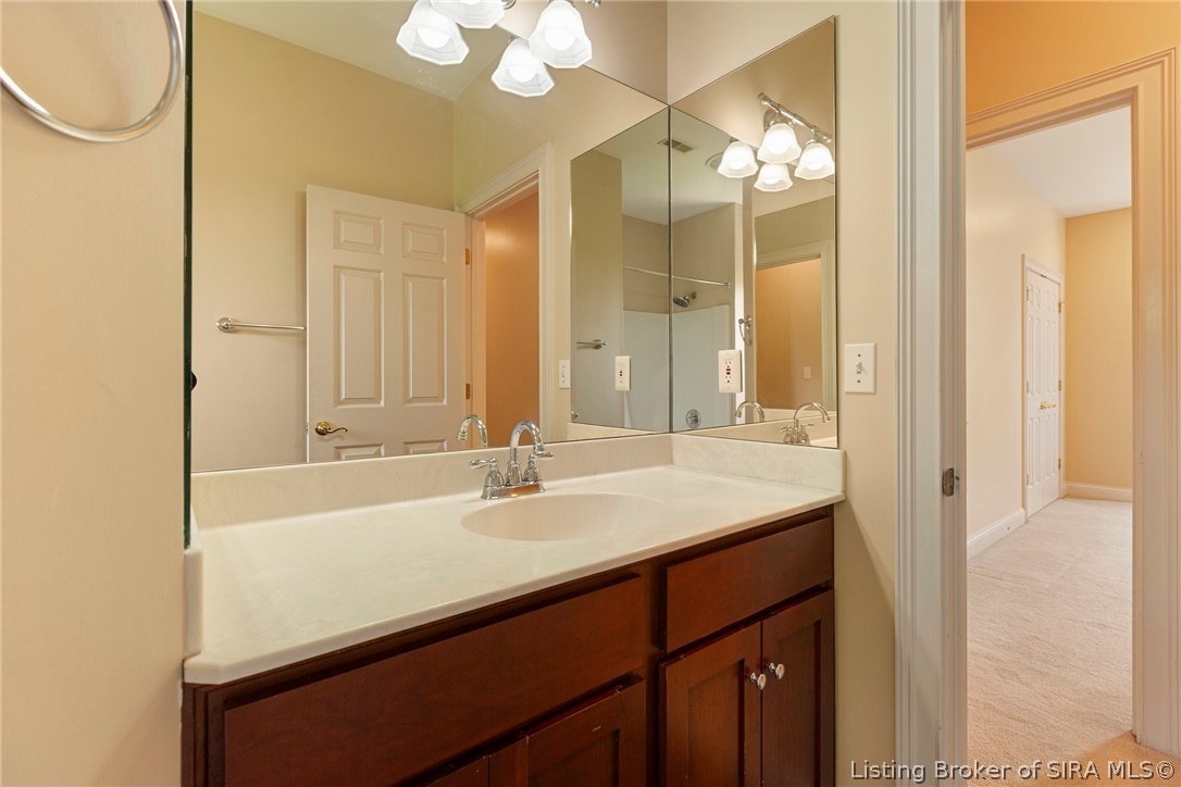 5729 Ironweed Court Property Photo 66