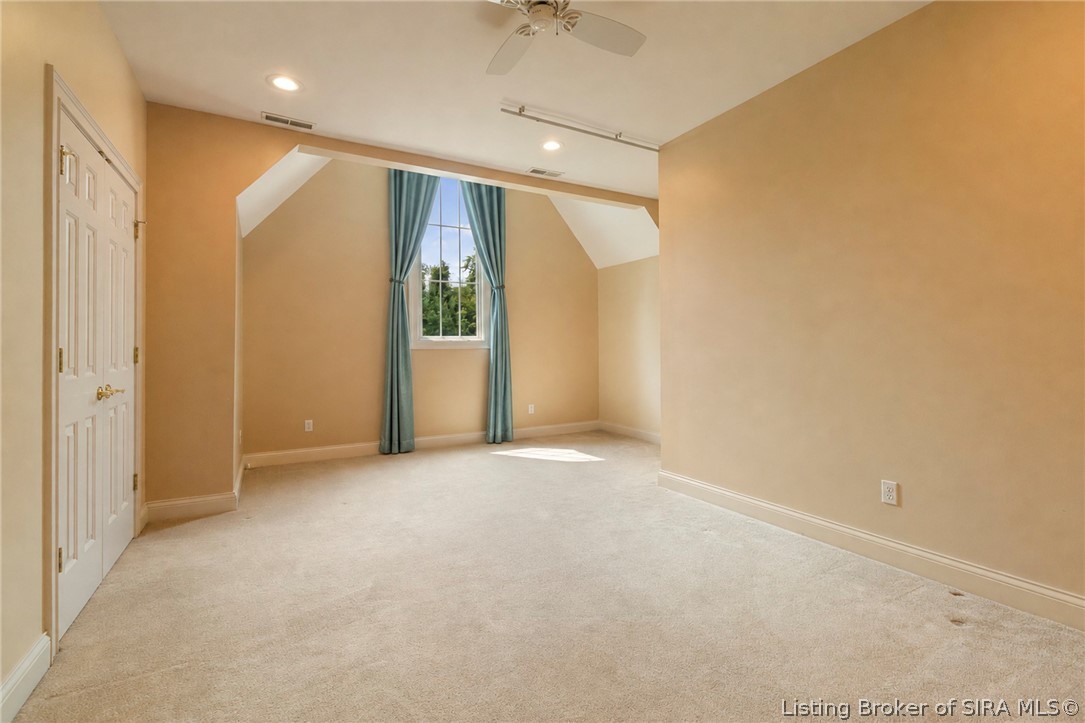 5729 Ironweed Court Property Photo 67