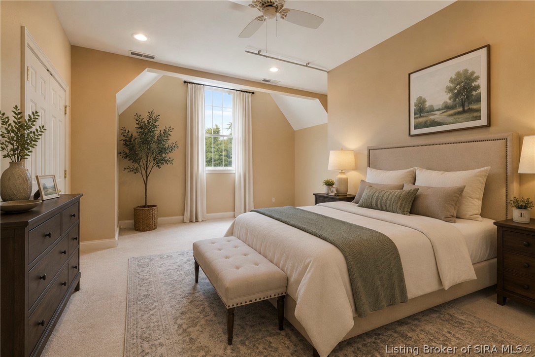 5729 Ironweed Court Property Photo 68