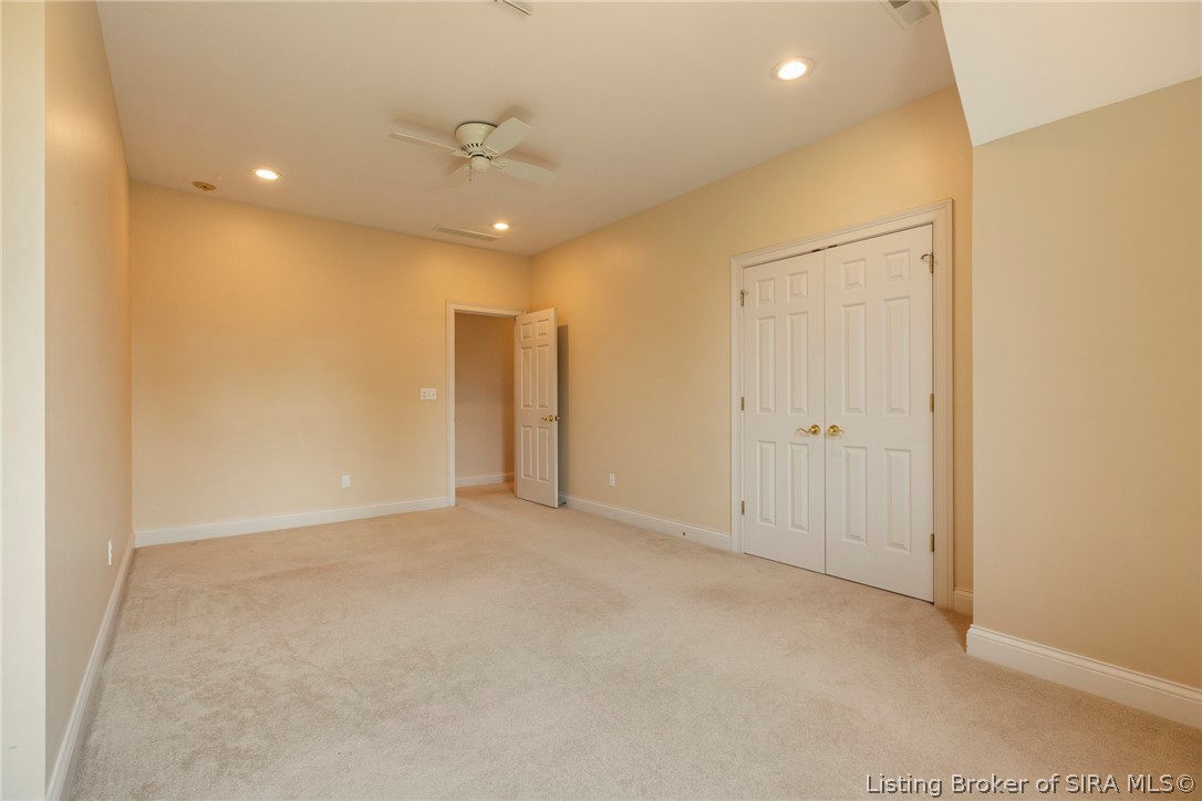 5729 Ironweed Court Property Photo 69