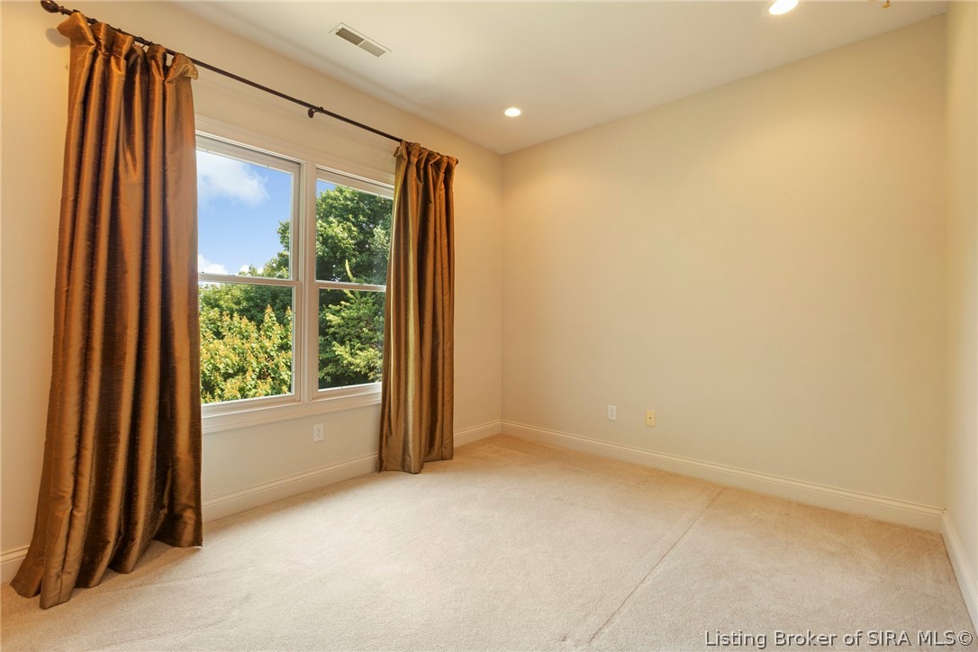 5729 Ironweed Court Property Photo 70