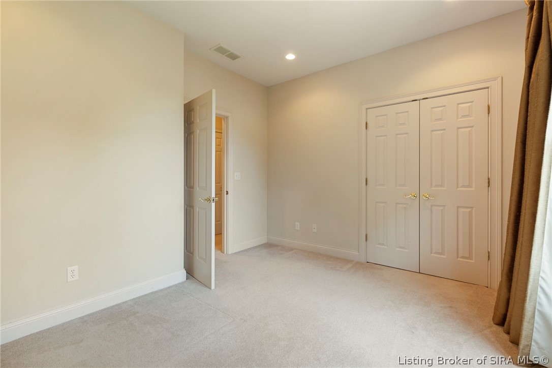 5729 Ironweed Court Property Photo 72