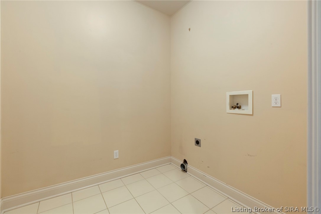 5729 Ironweed Court Property Photo 73