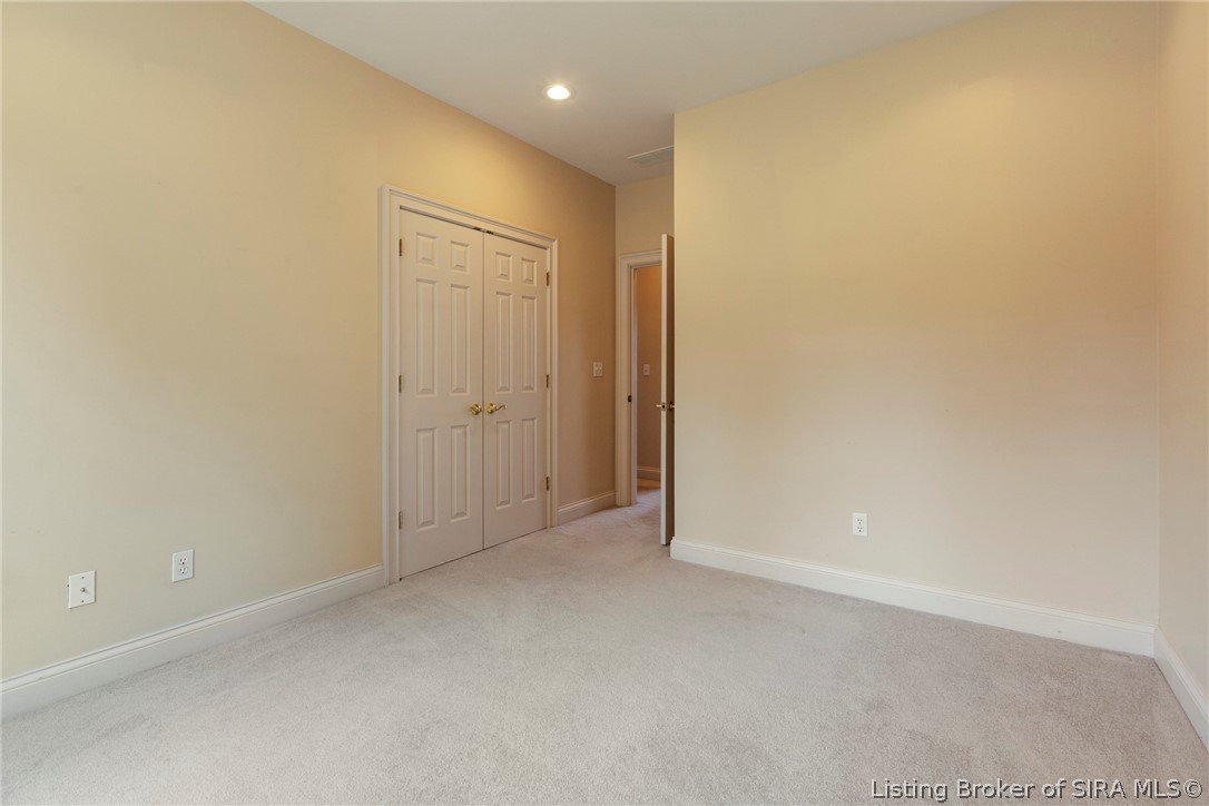 5729 Ironweed Court Property Photo 76