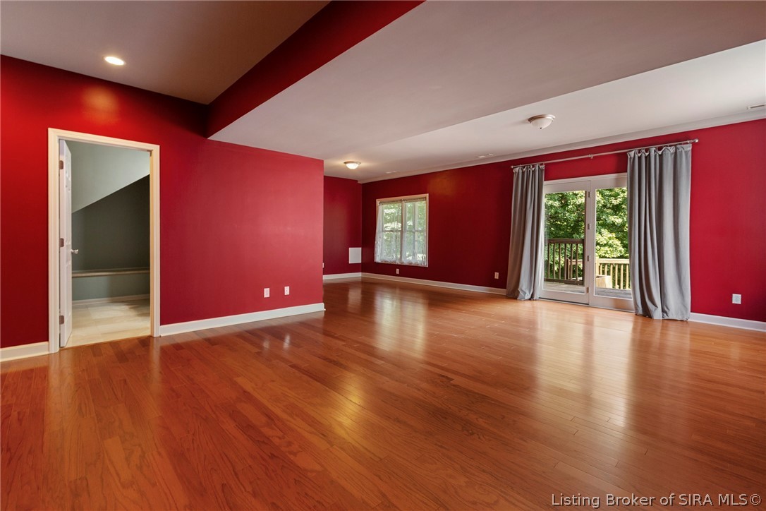5729 Ironweed Court Property Photo 77