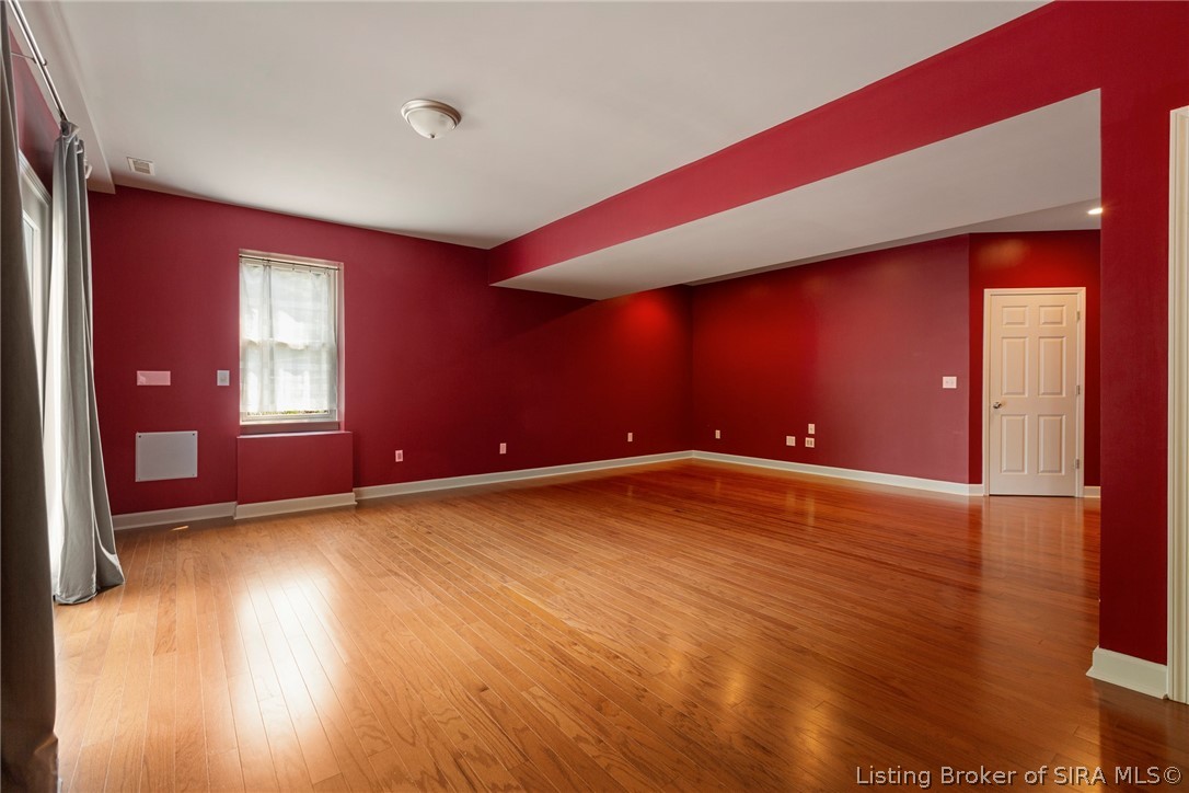 5729 Ironweed Court Property Photo 79