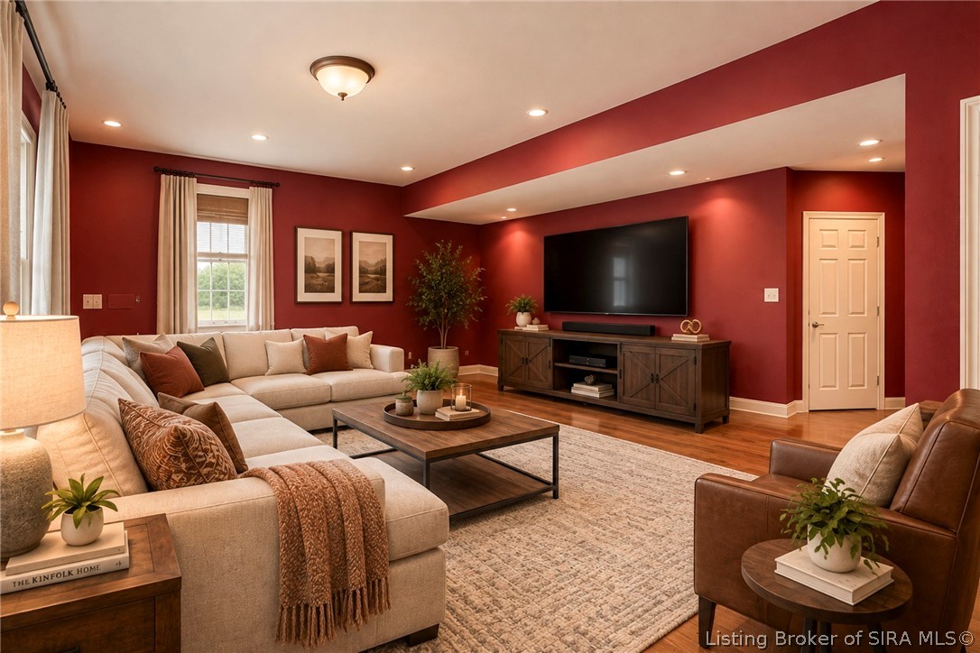5729 Ironweed Court Property Photo 80