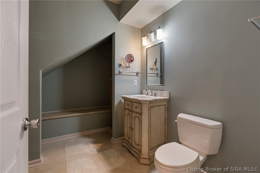 5729 Ironweed Court Property Photo 81