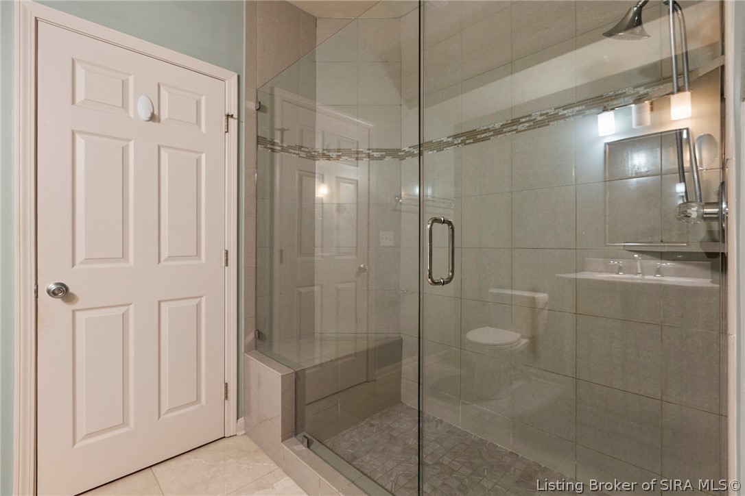 5729 Ironweed Court Property Photo 82