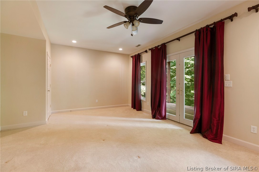 5729 Ironweed Court Property Photo 83